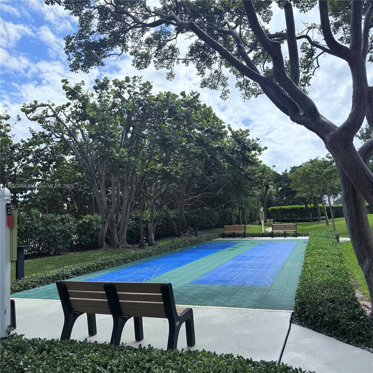 Small Image of 1201 SOUTH OCEAN DR #1609S, Hollywood Number 42
