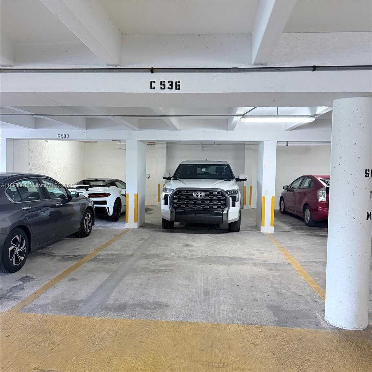 Small Image of 1201 SOUTH OCEAN DR #1609S, Hollywood Number 44