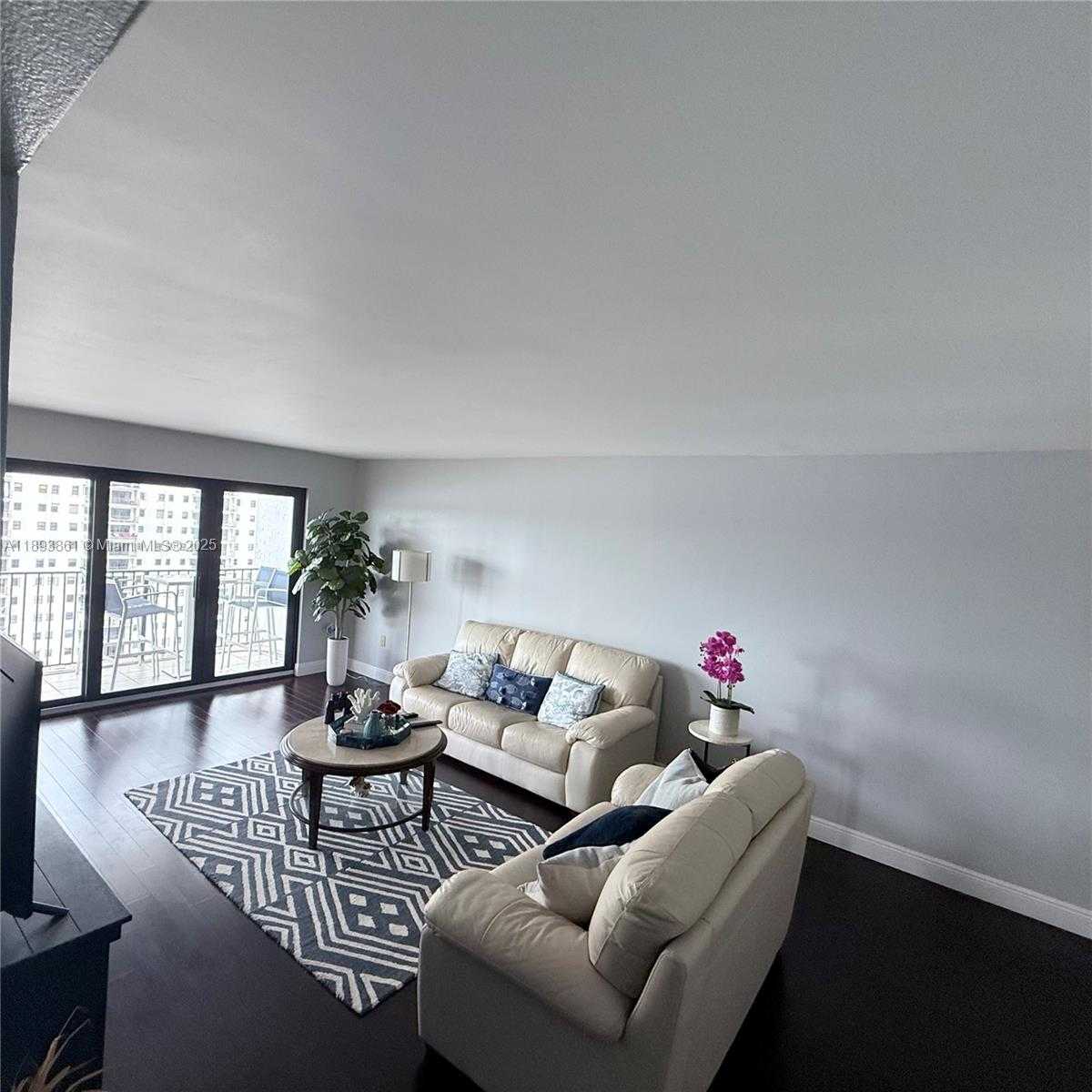 Small Image of 1201 SOUTH OCEAN DR #1609S, Hollywood Number 6