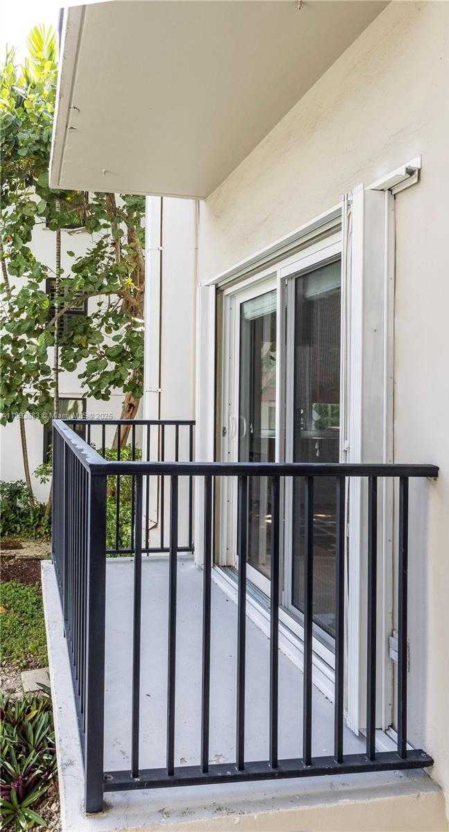 Small Image of 6815 EDGEWATER DR #108, Coral Gables Number 18