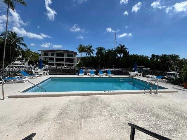 Small Image of 6815 EDGEWATER DR #108, Coral Gables Number 20