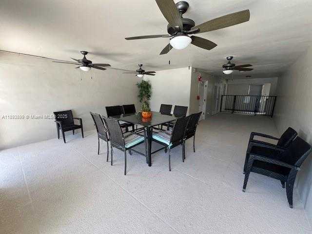 Small Image of 6815 EDGEWATER DR #309, Coral Gables Number 17