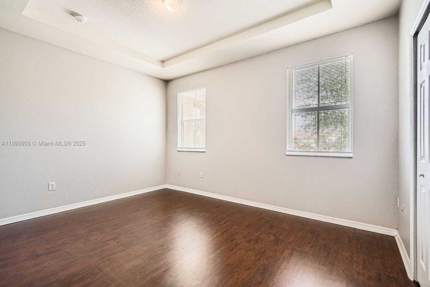 Small Image of 24363 SOUTH WEST 109TH AVE, Homestead Number 12