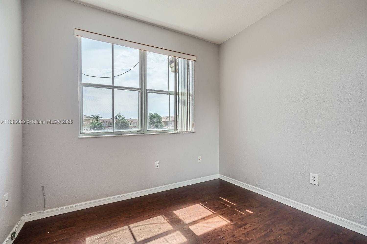 Small Image of 24363 SOUTH WEST 109TH AVE, Homestead Number 15