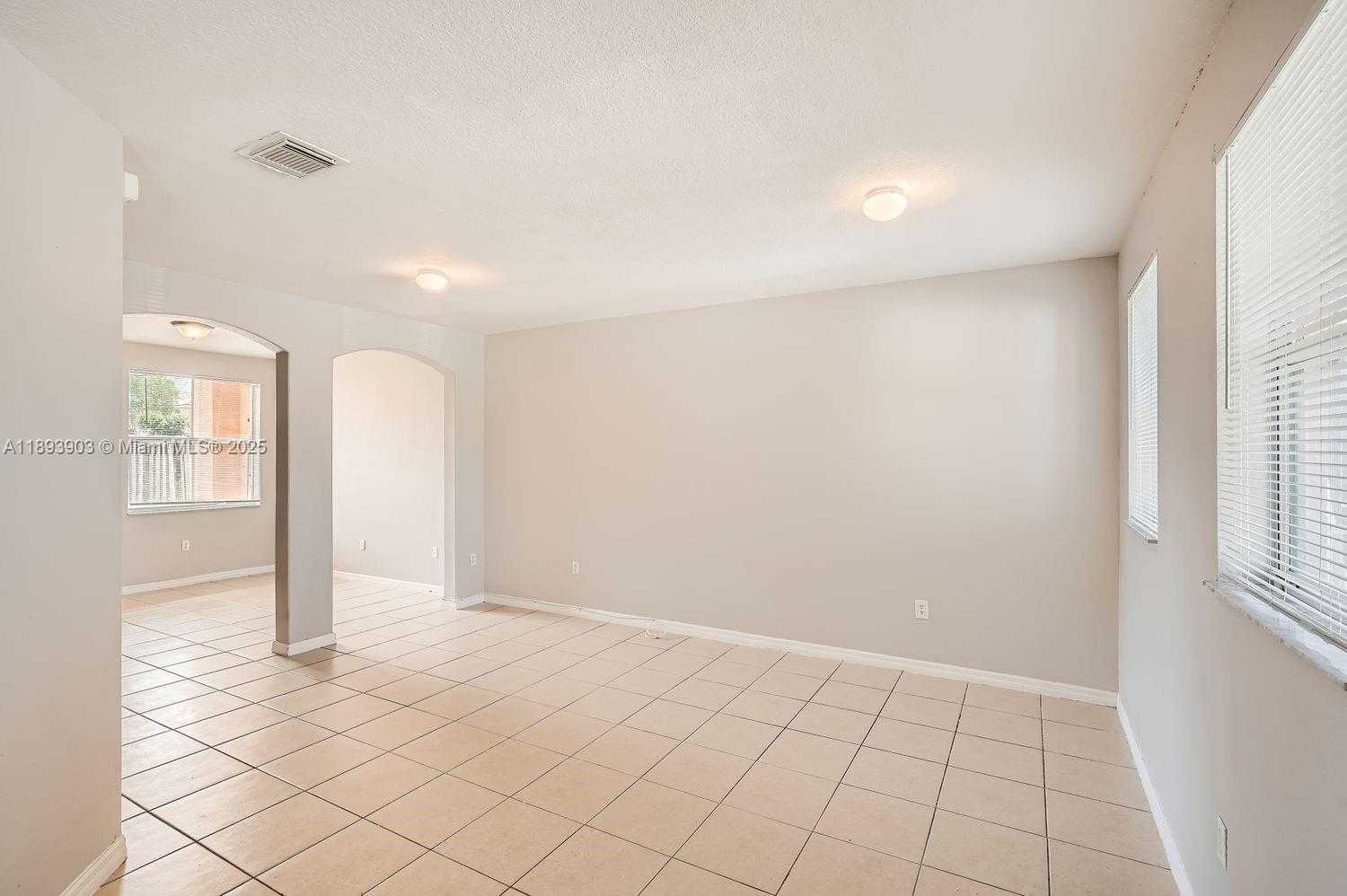 Small Image of 24363 SOUTH WEST 109TH AVE, Homestead Number 16