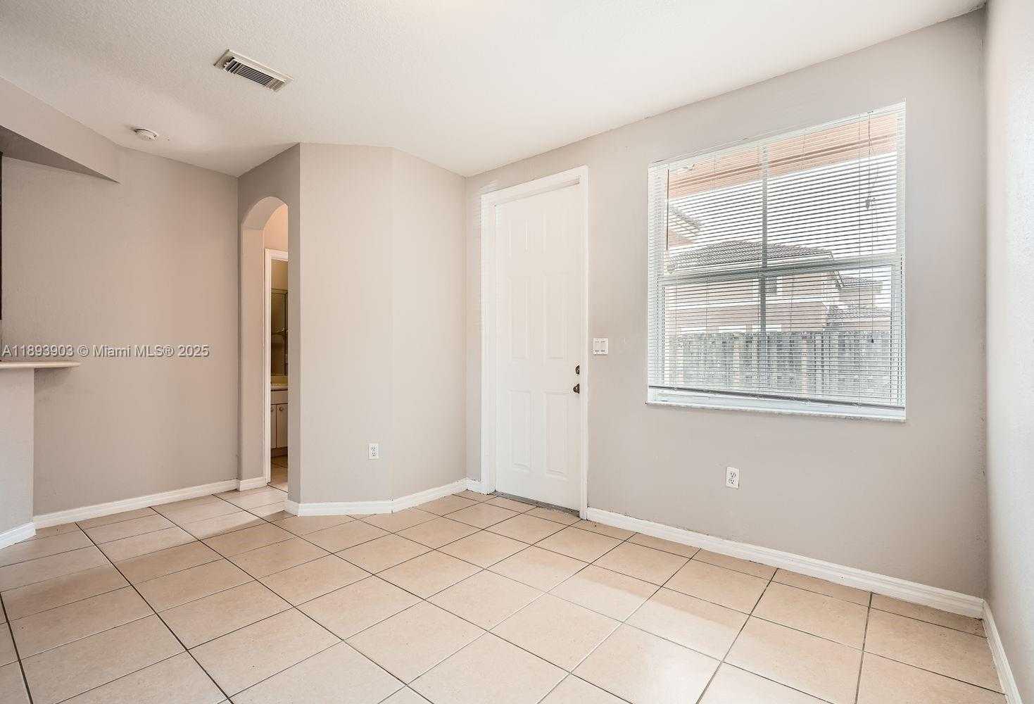 Small Image of 24363 SOUTH WEST 109TH AVE, Homestead Number 17