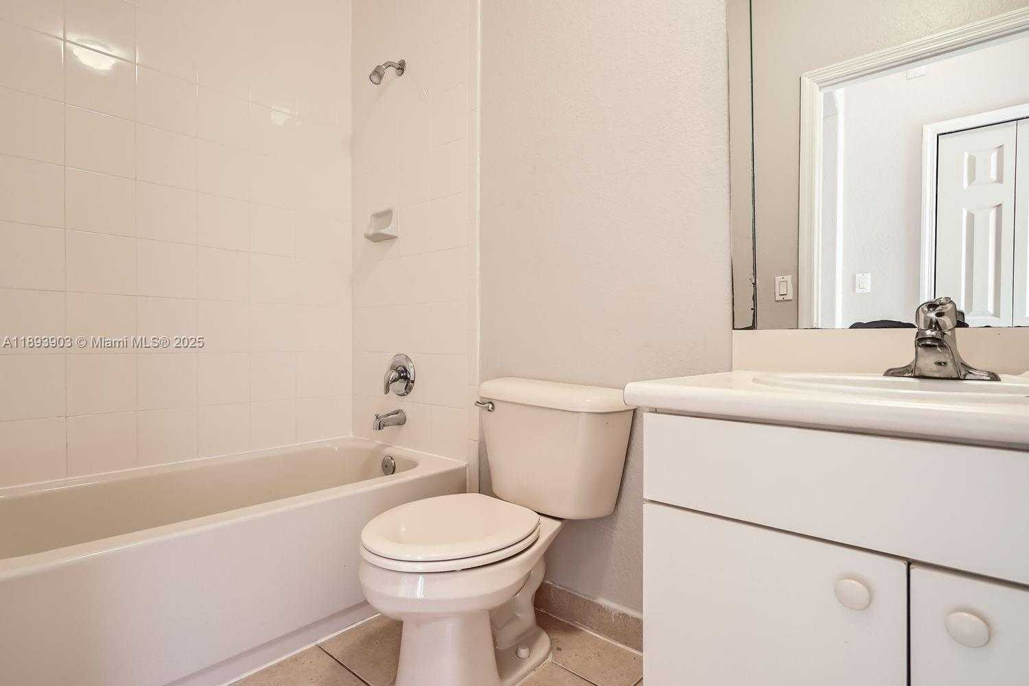 Small Image of 24363 SOUTH WEST 109TH AVE, Homestead Number 19