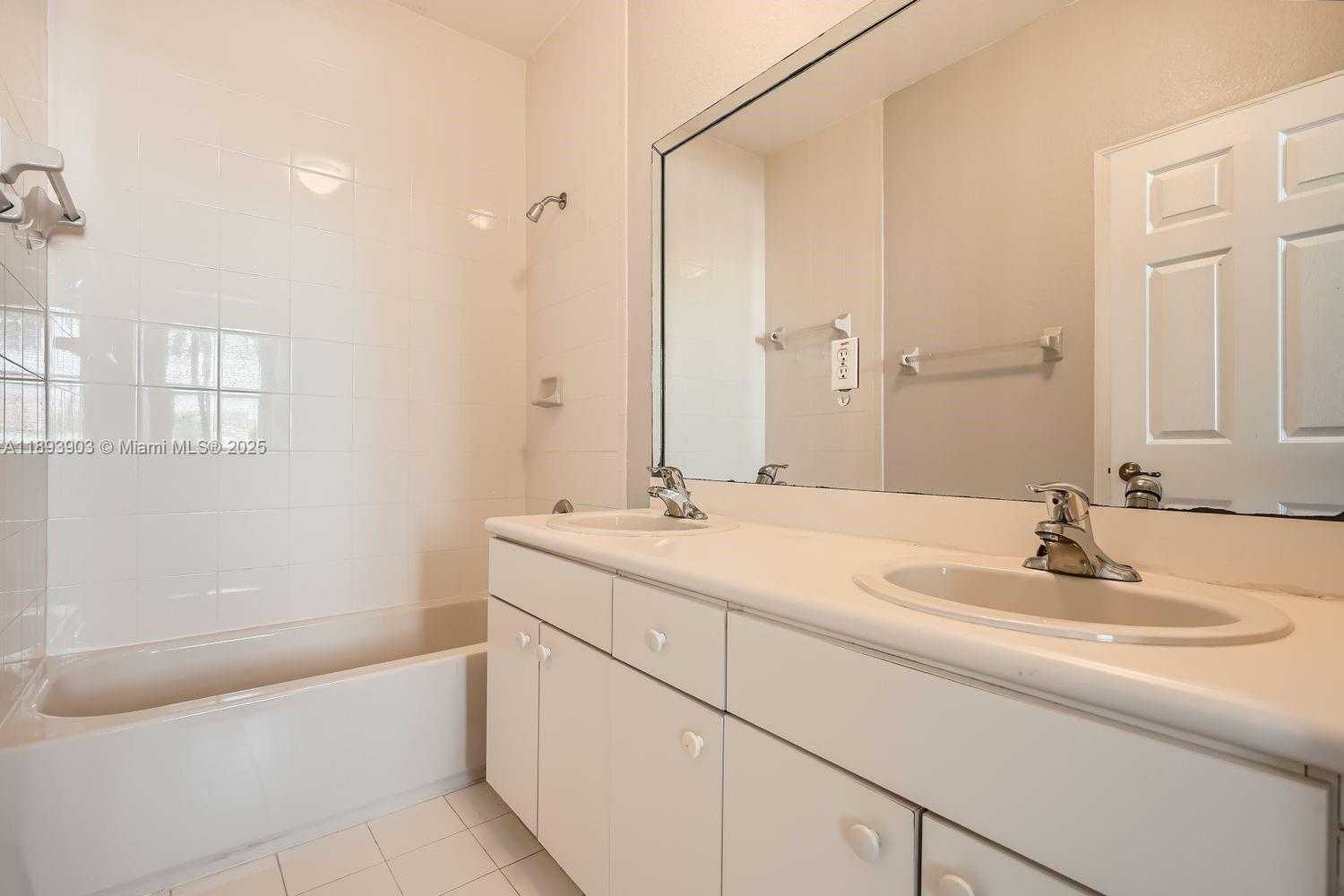 Small Image of 24363 SOUTH WEST 109TH AVE, Homestead Number 20