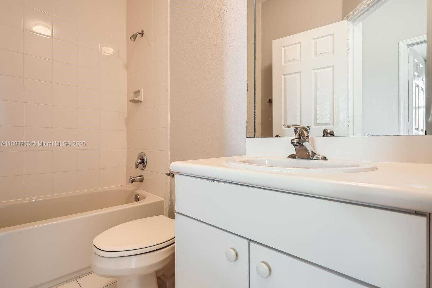 Small Image of 24363 SOUTH WEST 109TH AVE, Homestead Number 21