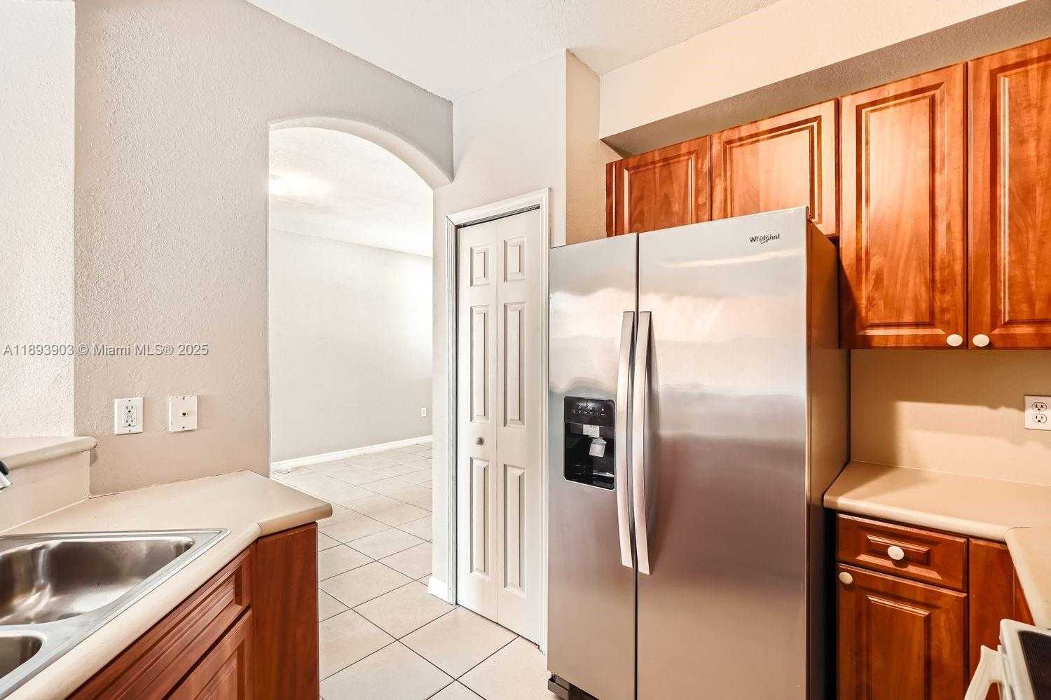 Small Image of 24363 SOUTH WEST 109TH AVE, Homestead Number 6