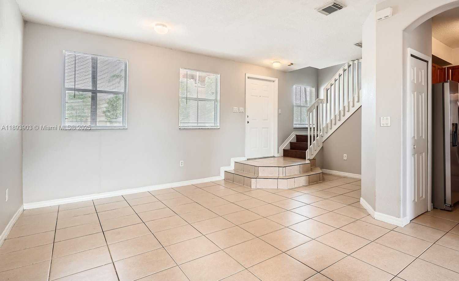 Small Image of 24363 SOUTH WEST 109TH AVE, Homestead Number 7