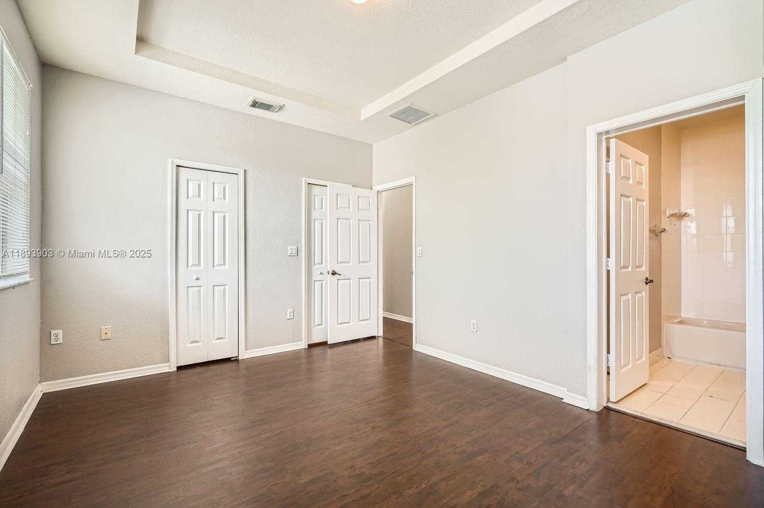 Small Image of 24363 SOUTH WEST 109TH AVE, Homestead Number 9