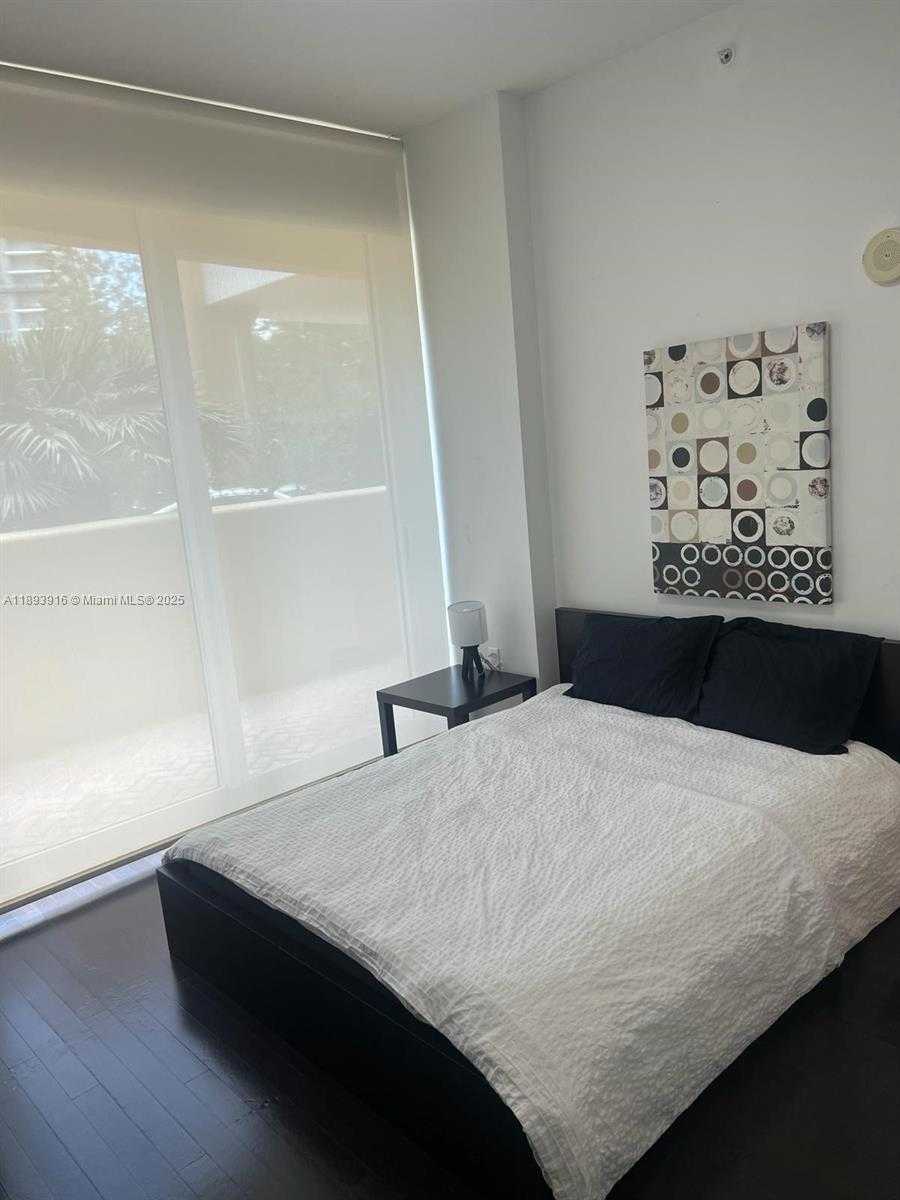 Small Image of 1755 EAST HALLANDALE BEACH BLVD #105E, Hallandale Beach Number 6