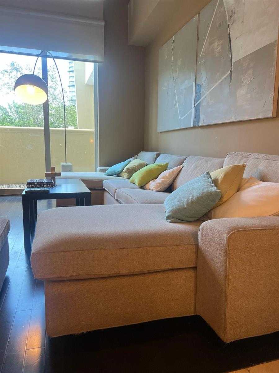 Small Image of 1755 EAST HALLANDALE BEACH BLVD #105E, Hallandale Beach Number 7