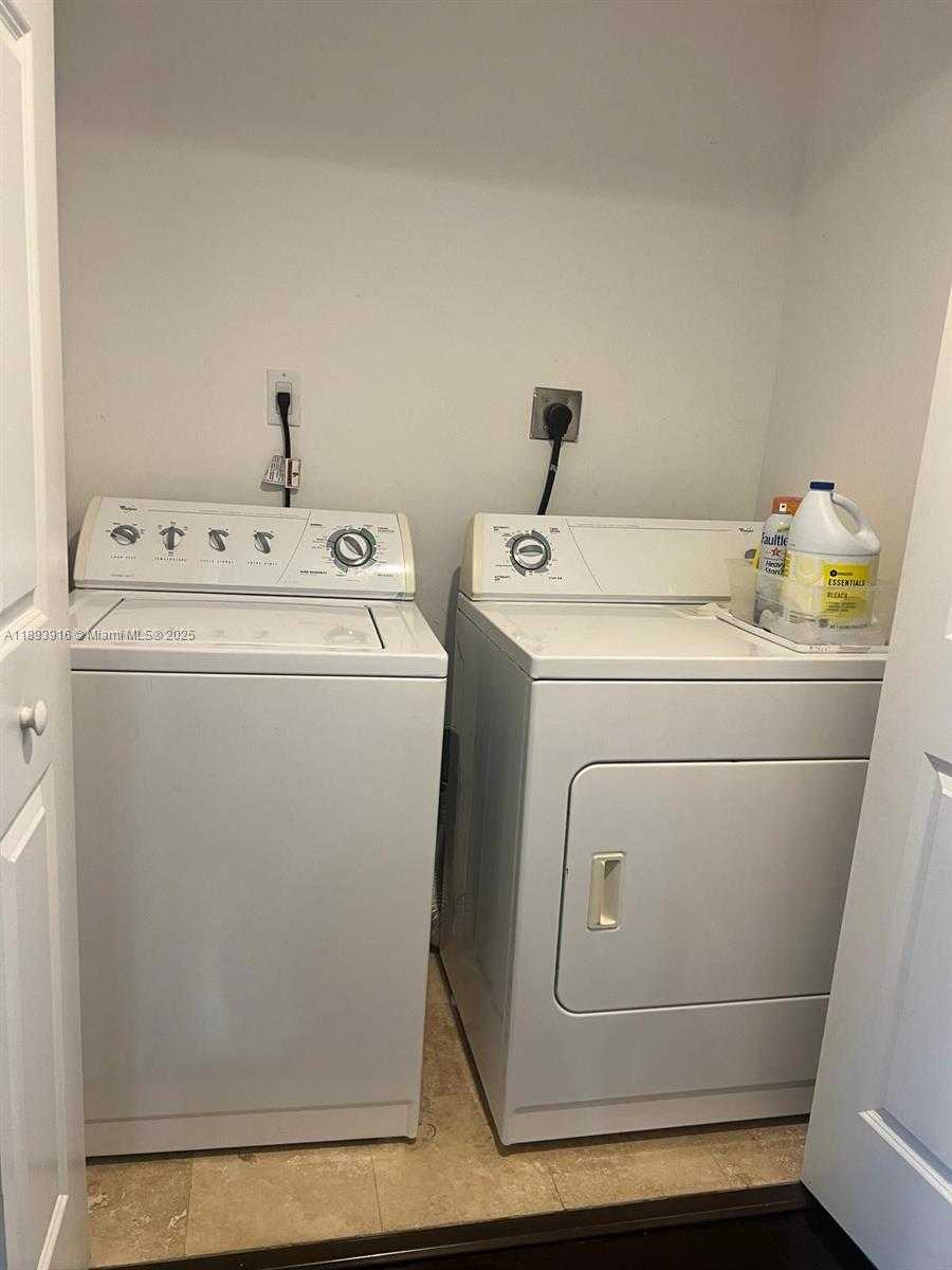 Small Image of 1755 EAST HALLANDALE BEACH BLVD #105E, Hallandale Beach Number 8