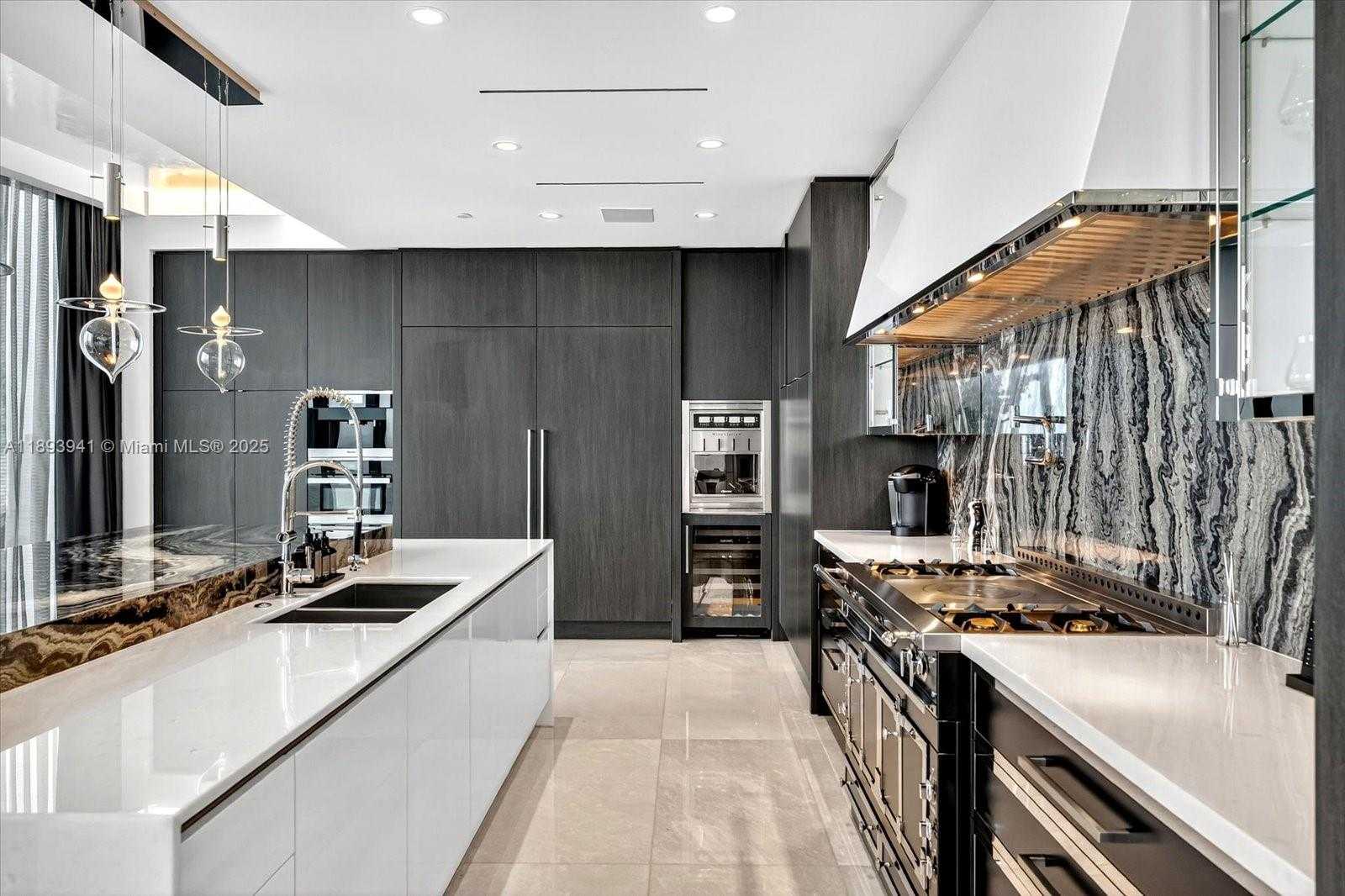 Small Image of 17901 COLLINS AVE #1804, Sunny Isles Beach Number 12