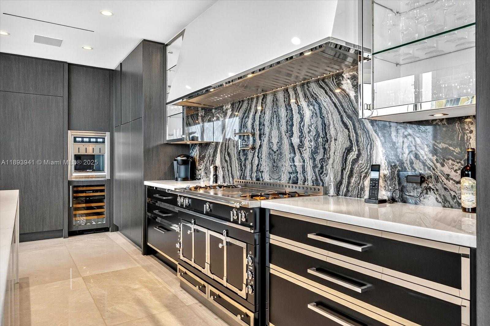Small Image of 17901 COLLINS AVE #1804, Sunny Isles Beach Number 13