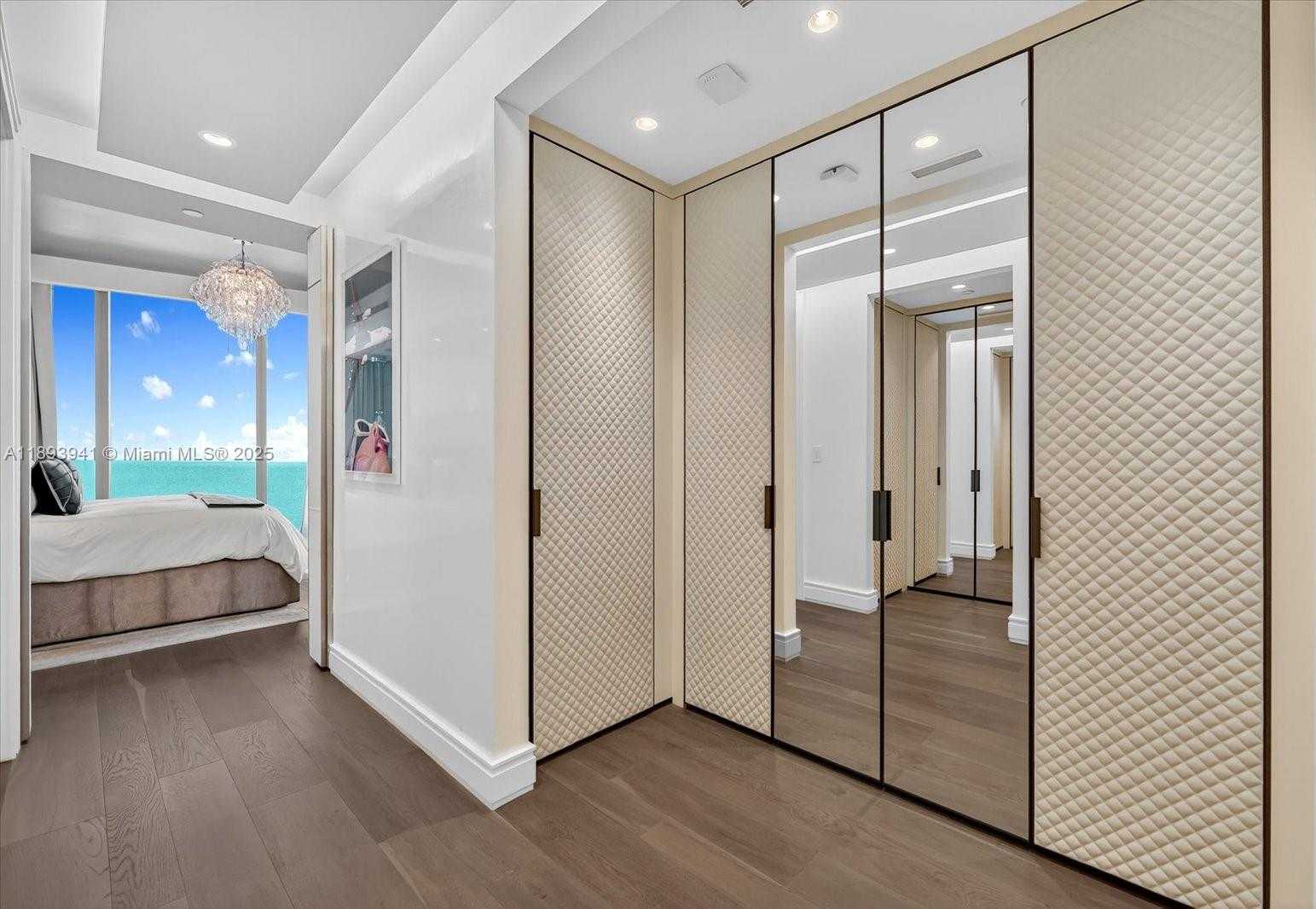 Small Image of 17901 COLLINS AVE #1804, Sunny Isles Beach Number 15