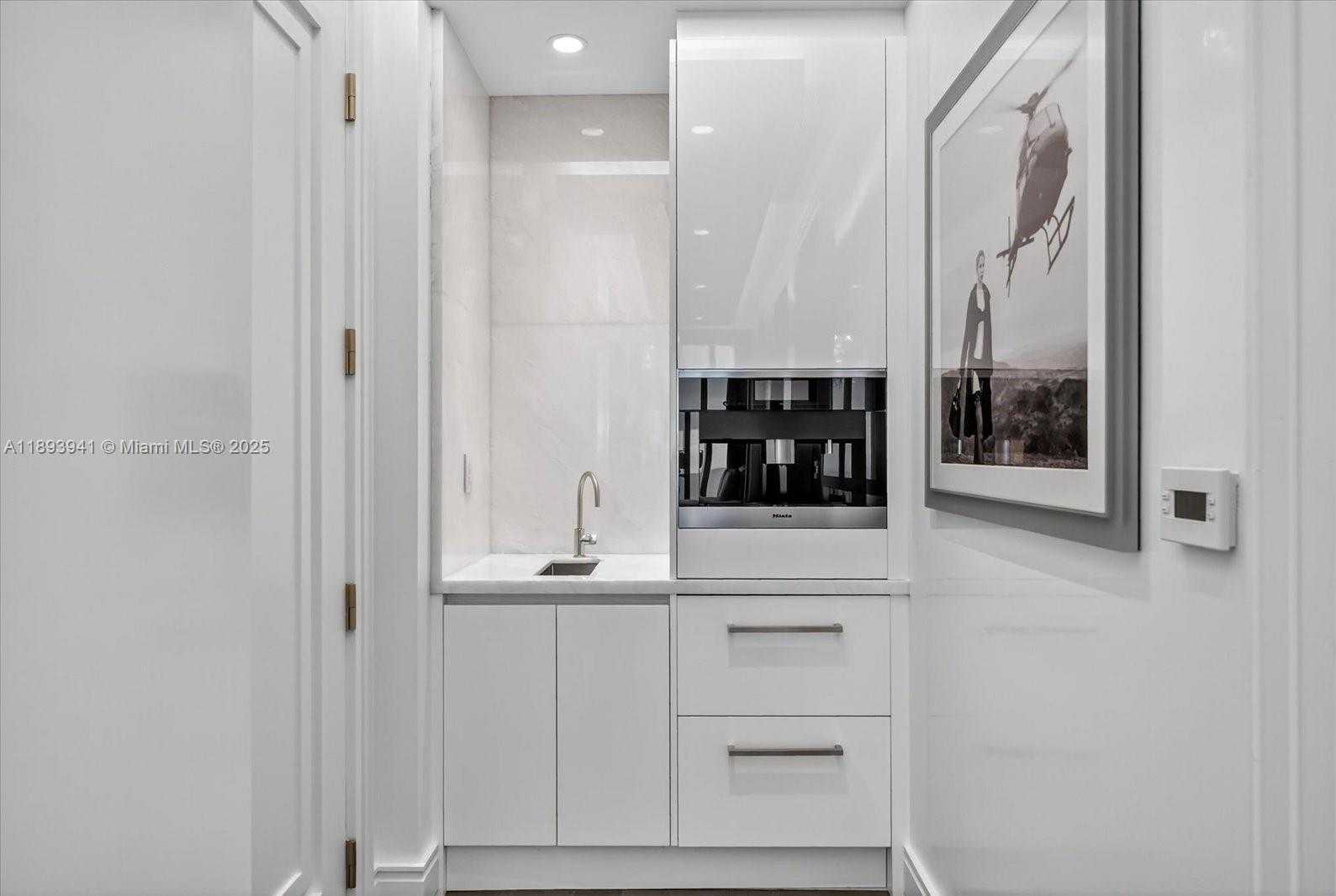Small Image of 17901 COLLINS AVE #1804, Sunny Isles Beach Number 16