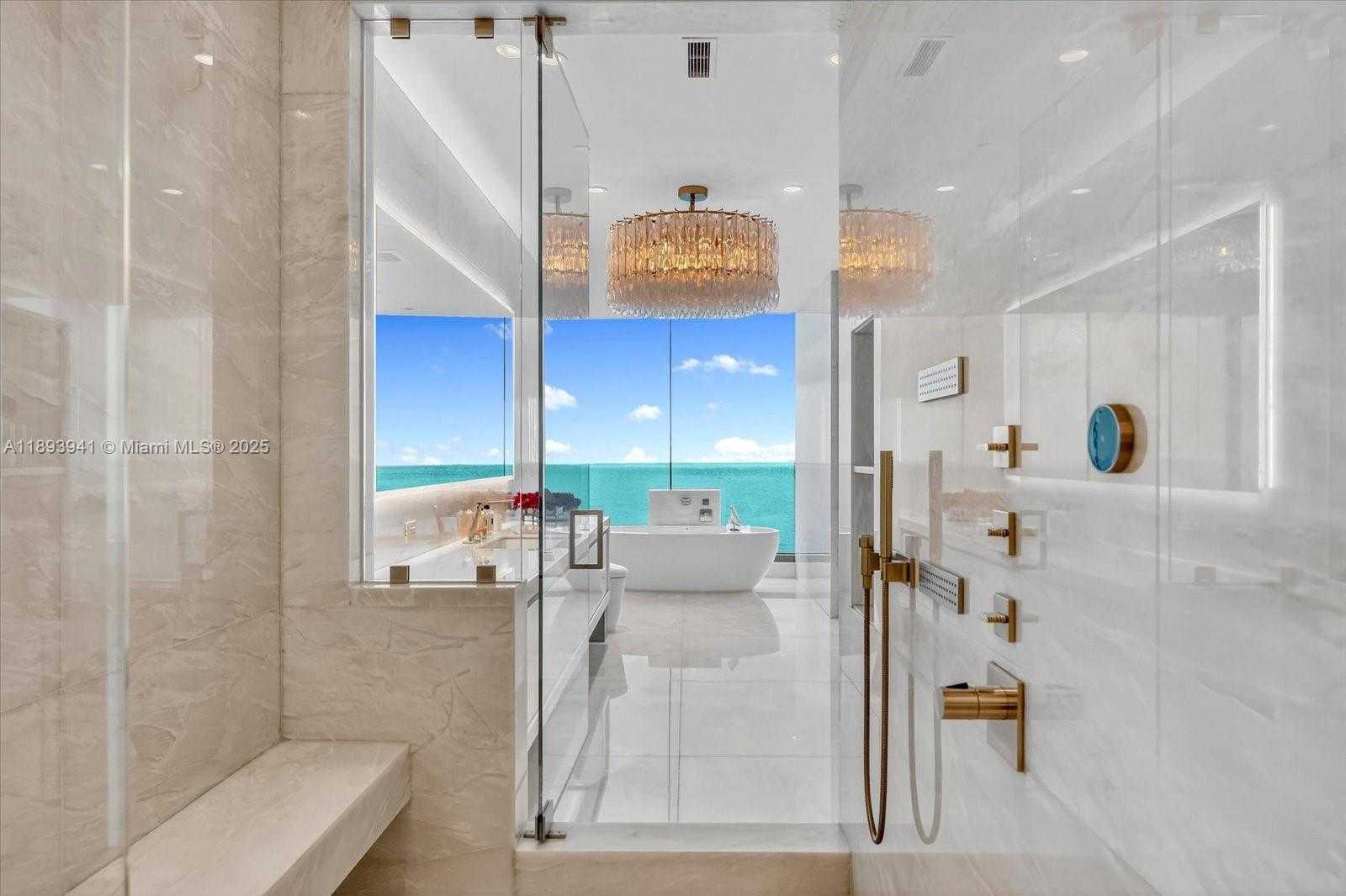 Small Image of 17901 COLLINS AVE #1804, Sunny Isles Beach Number 18