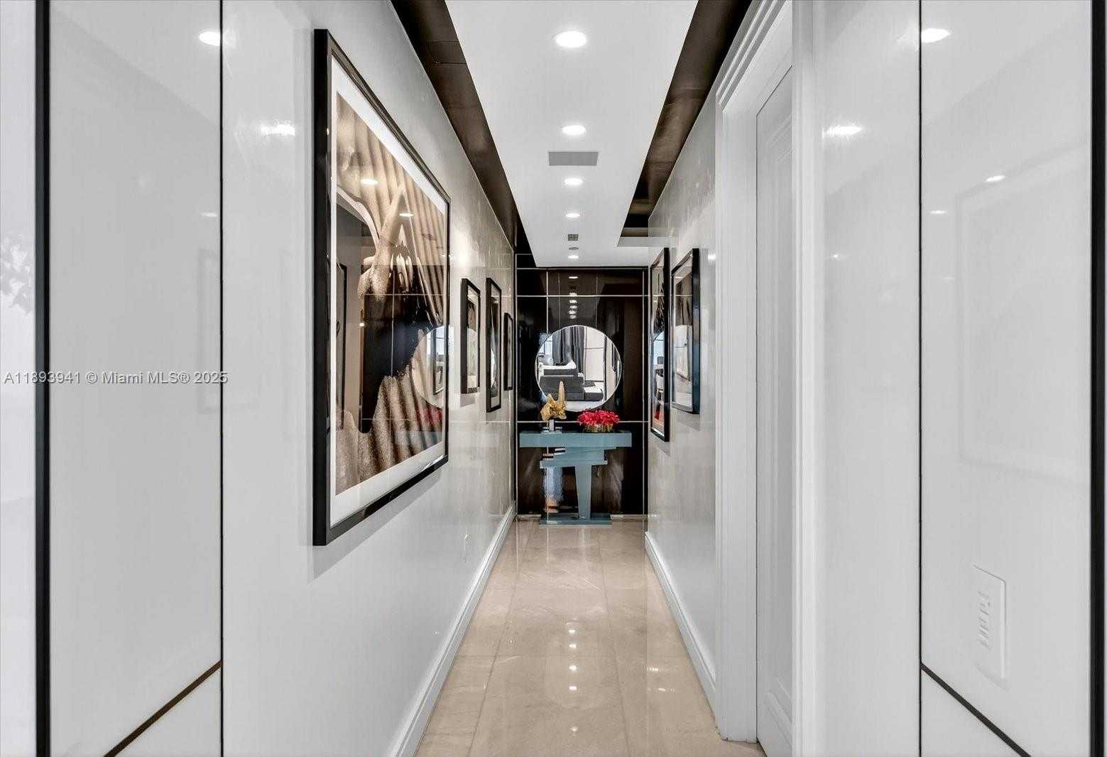 Small Image of 17901 COLLINS AVE #1804, Sunny Isles Beach Number 24