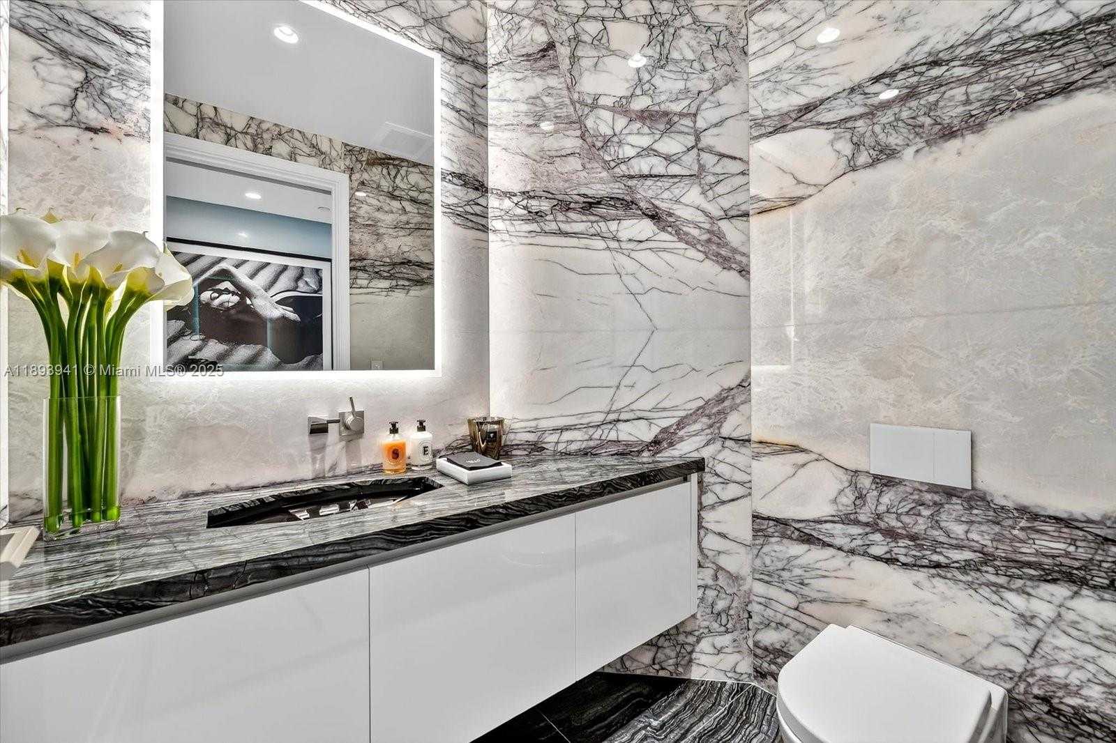 Small Image of 17901 COLLINS AVE #1804, Sunny Isles Beach Number 25