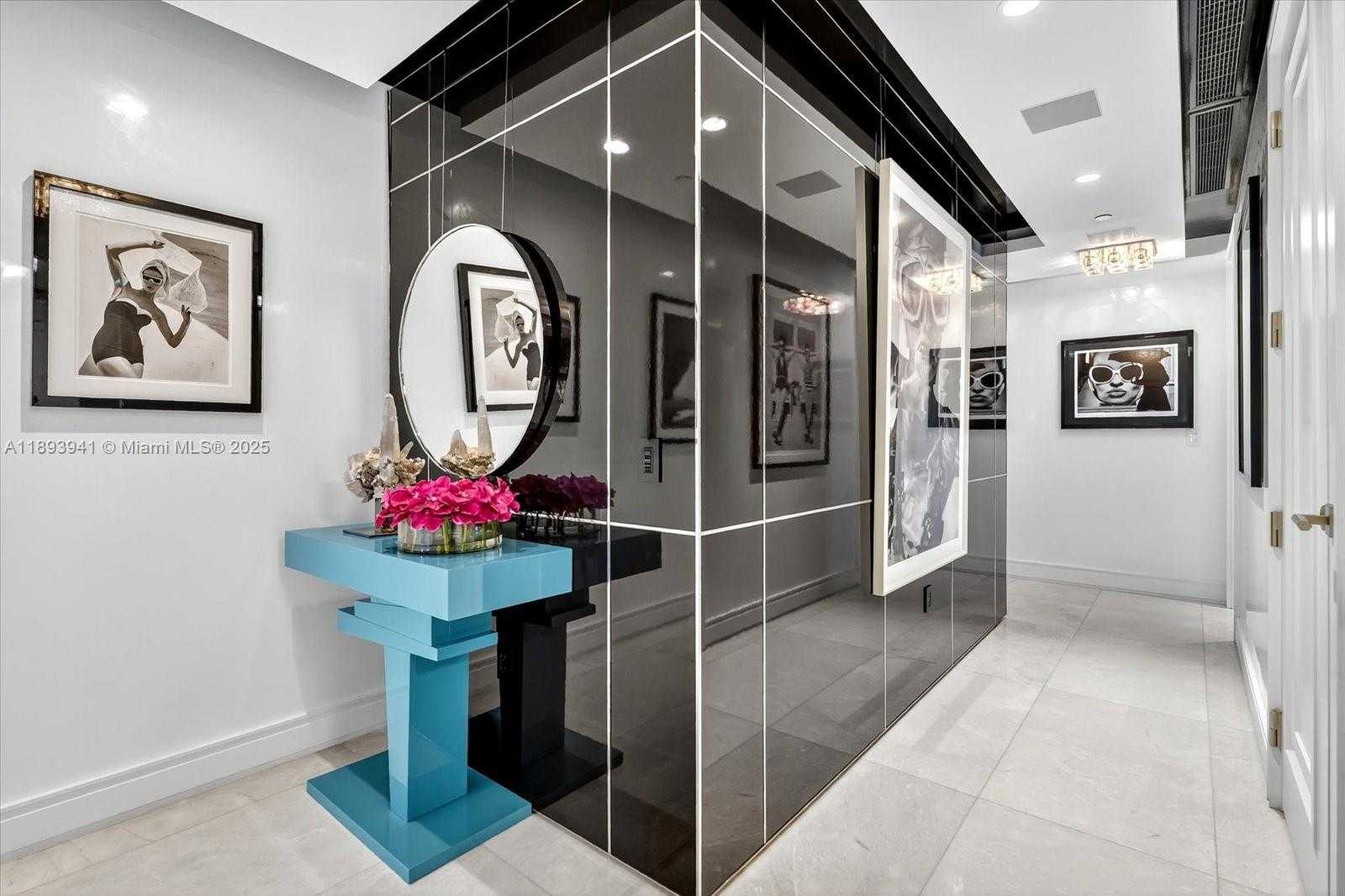Small Image of 17901 COLLINS AVE #1804, Sunny Isles Beach Number 26