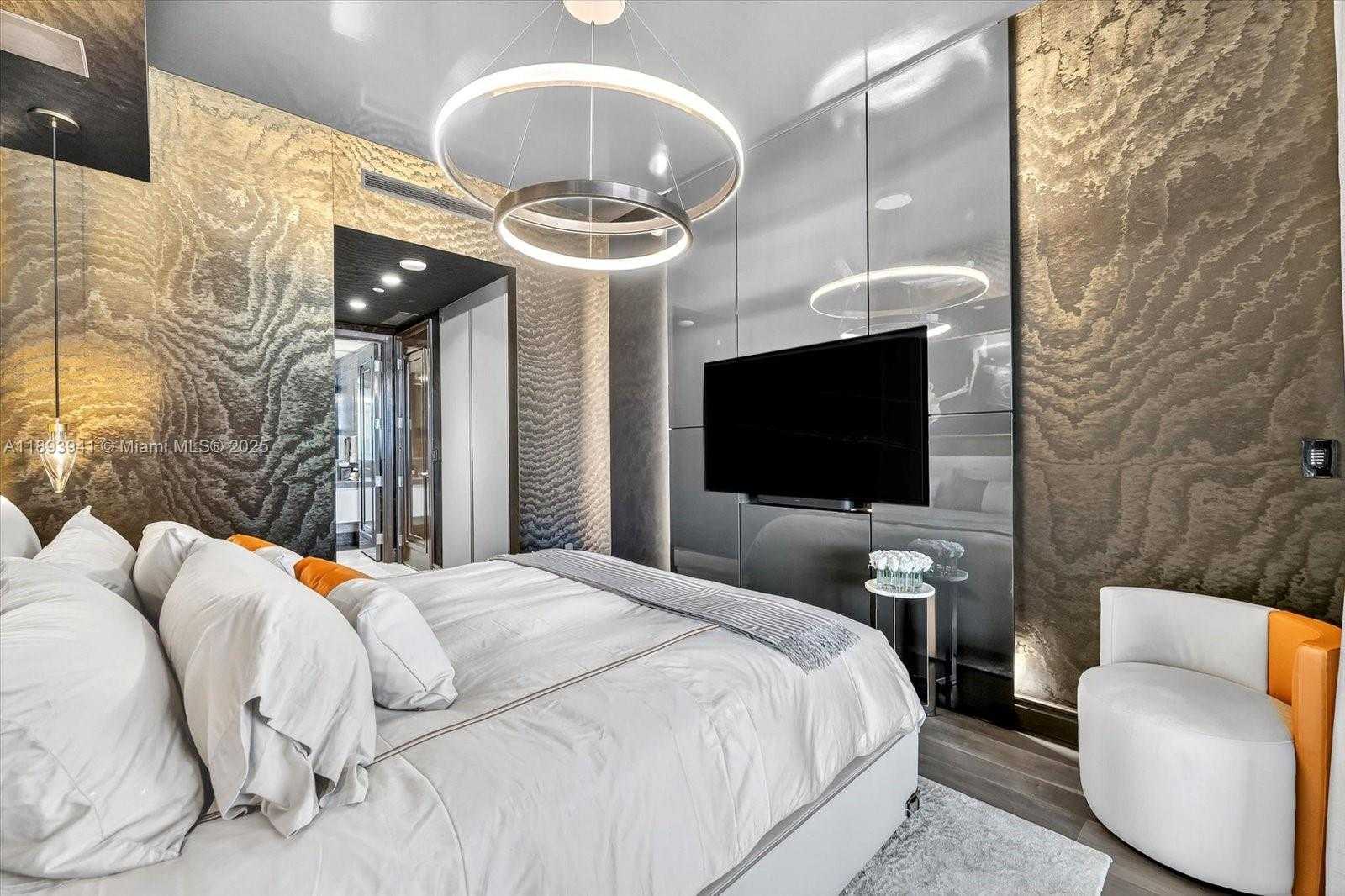 Small Image of 17901 COLLINS AVE #1804, Sunny Isles Beach Number 30
