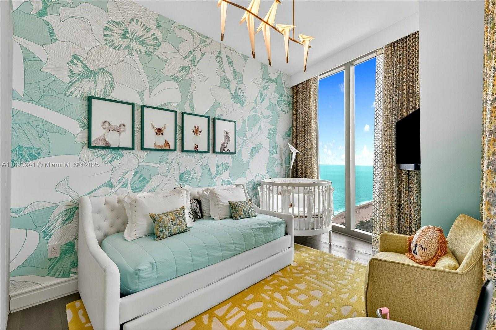 Small Image of 17901 COLLINS AVE #1804, Sunny Isles Beach Number 35