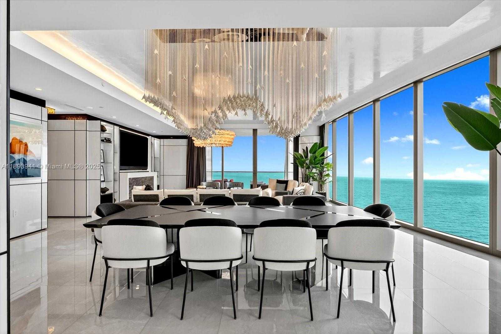 Small Image of 17901 COLLINS AVE #1804, Sunny Isles Beach Number 7