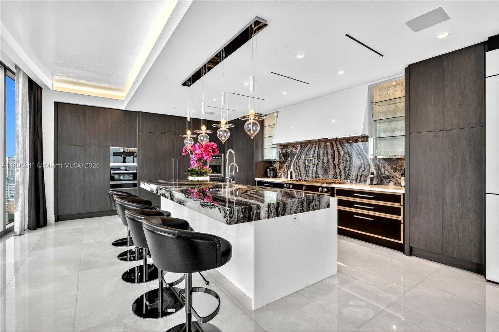Small Image of 17901 COLLINS AVE #1804, Sunny Isles Beach Number 8