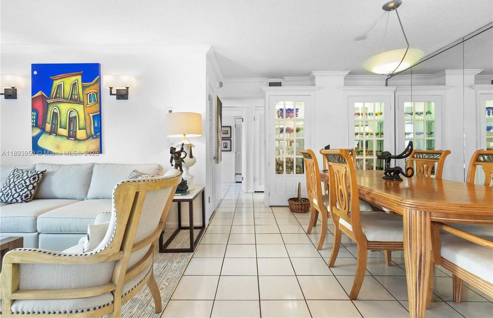 Small Image of 77 CRANDON BLVD #3C, Key Biscayne Number 10