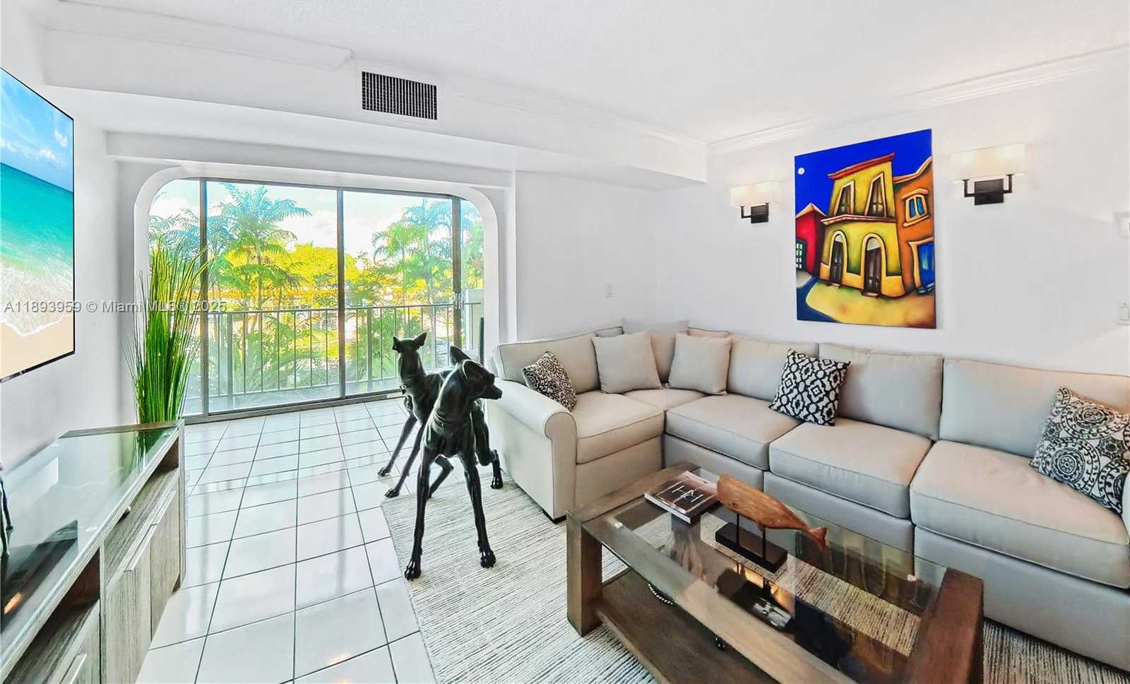 Small Image of 77 CRANDON BLVD #3C, Key Biscayne Number 11