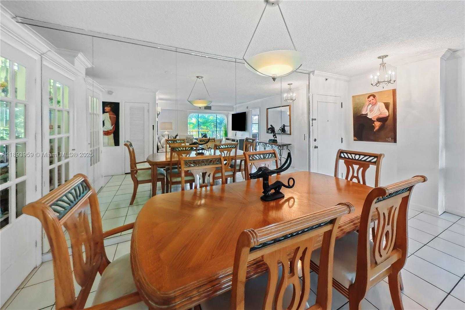 Small Image of 77 CRANDON BLVD #3C, Key Biscayne Number 13