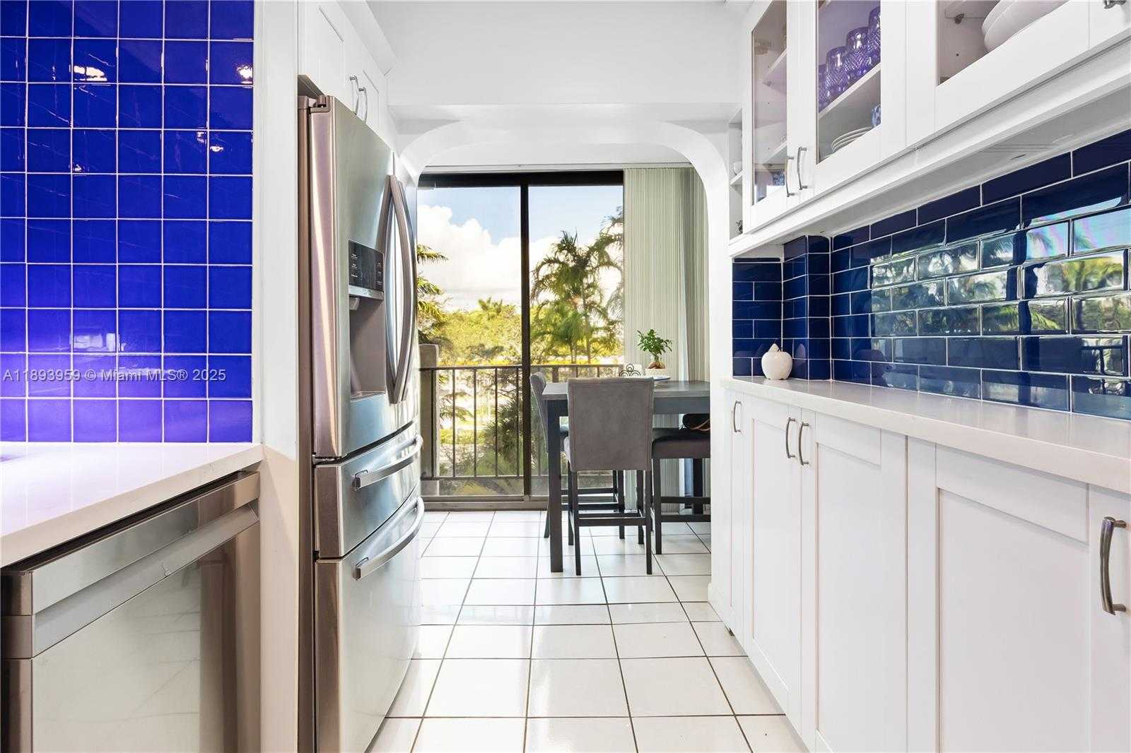 Small Image of 77 CRANDON BLVD #3C, Key Biscayne Number 16