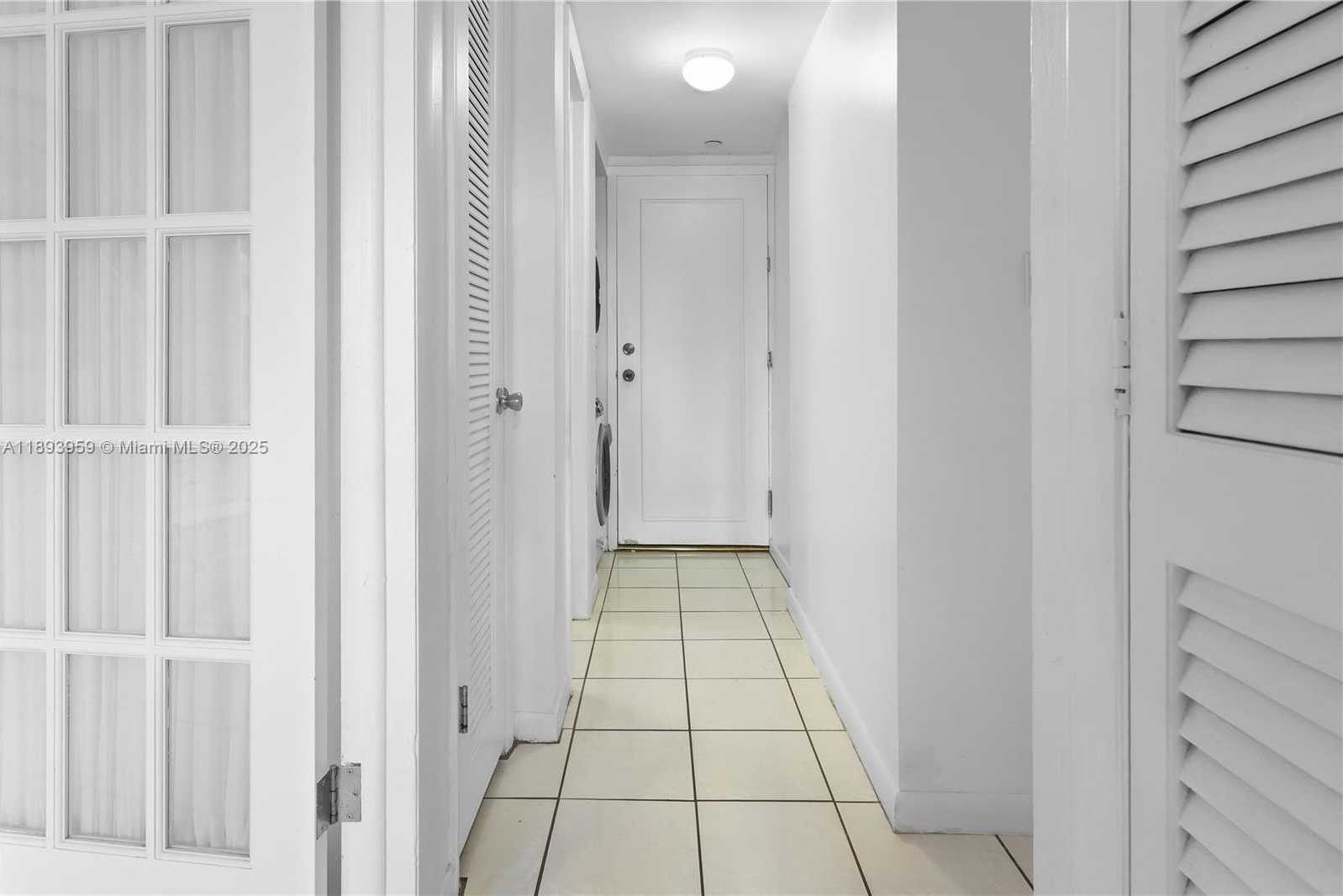 Small Image of 77 CRANDON BLVD #3C, Key Biscayne Number 20