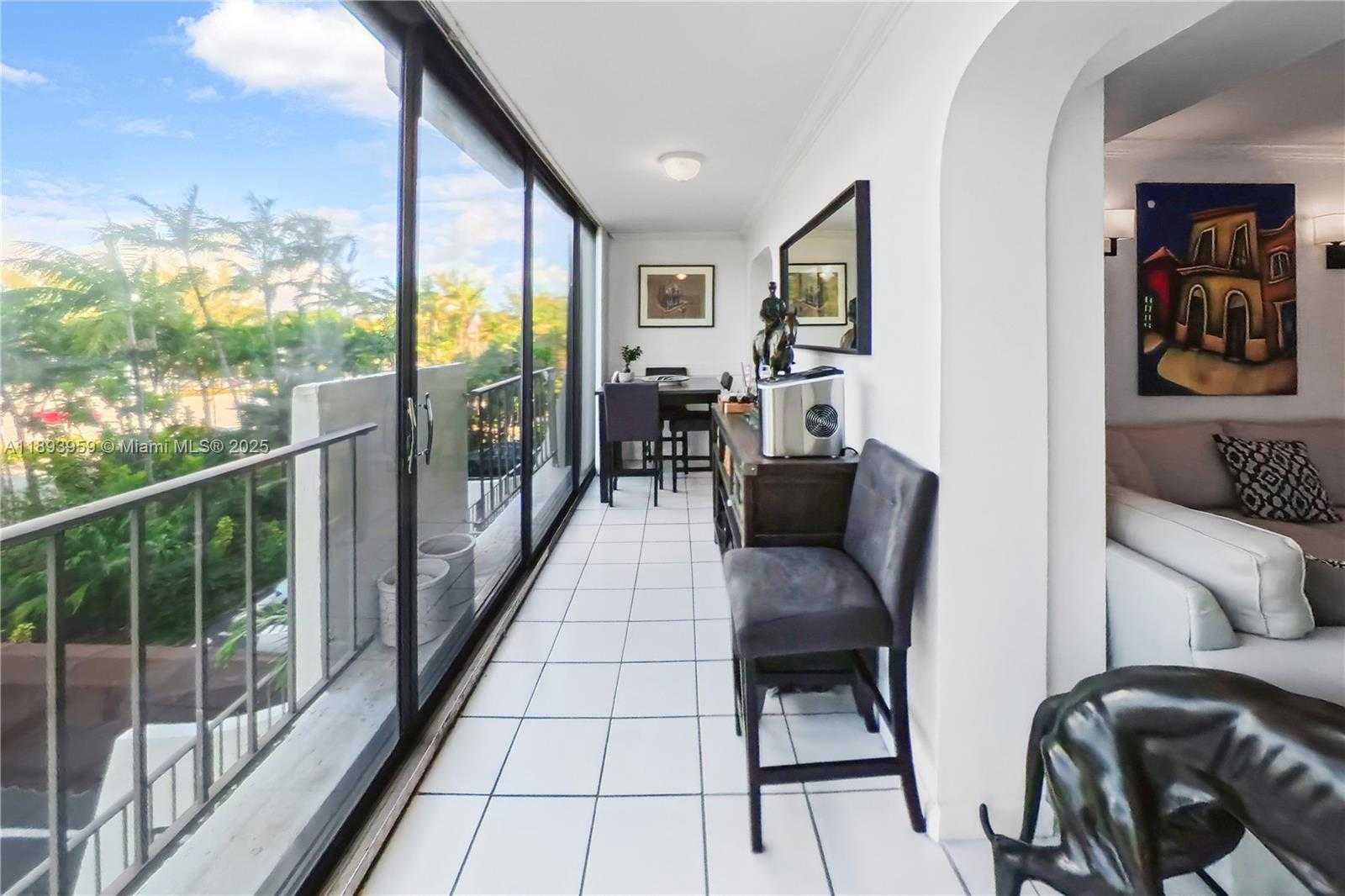 Small Image of 77 CRANDON BLVD #3C, Key Biscayne Number 27