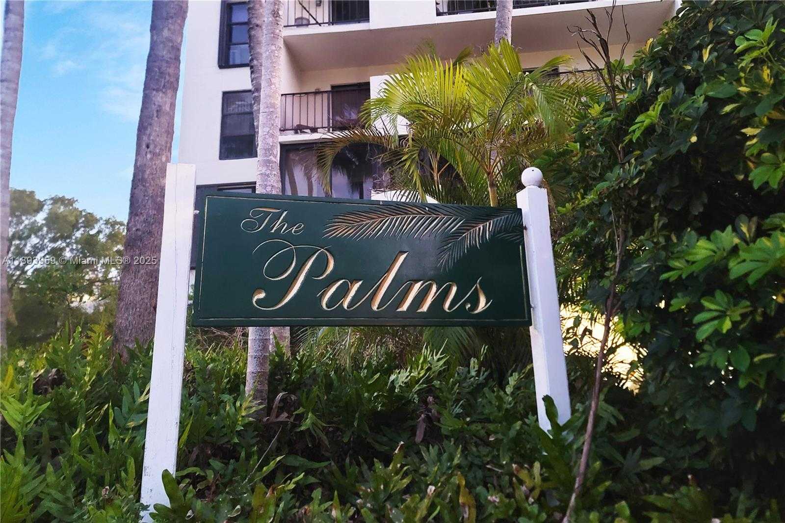 Small Image of 77 CRANDON BLVD #3C, Key Biscayne Number 29