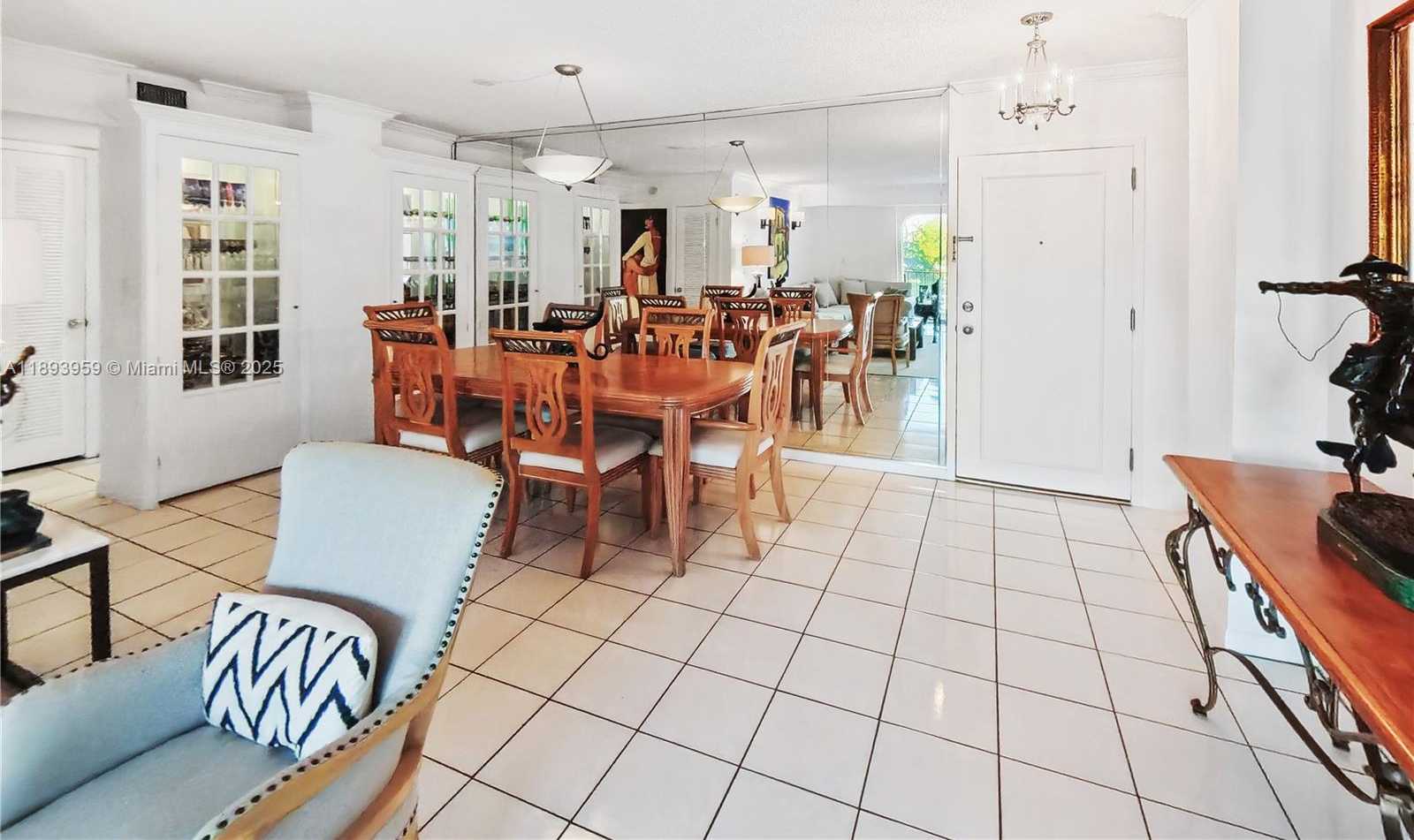 Small Image of 77 CRANDON BLVD #3C, Key Biscayne Number 8