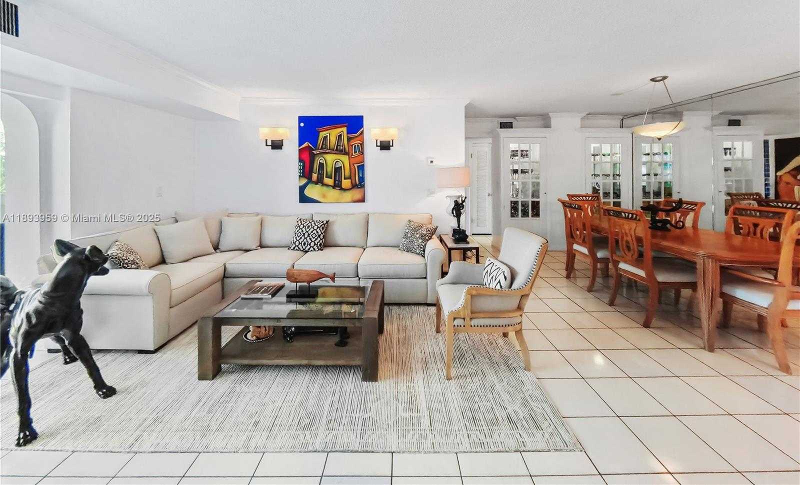Small Image of 77 CRANDON BLVD #3C, Key Biscayne Number 9