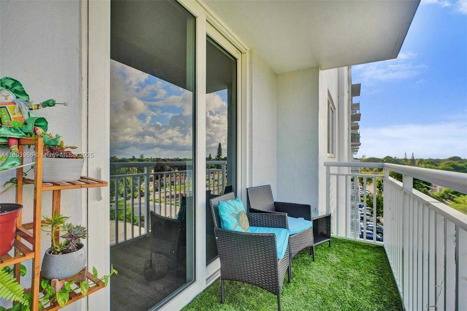 Small Image of 1251 NORTH EAST 108TH ST #610, Miami Number 15