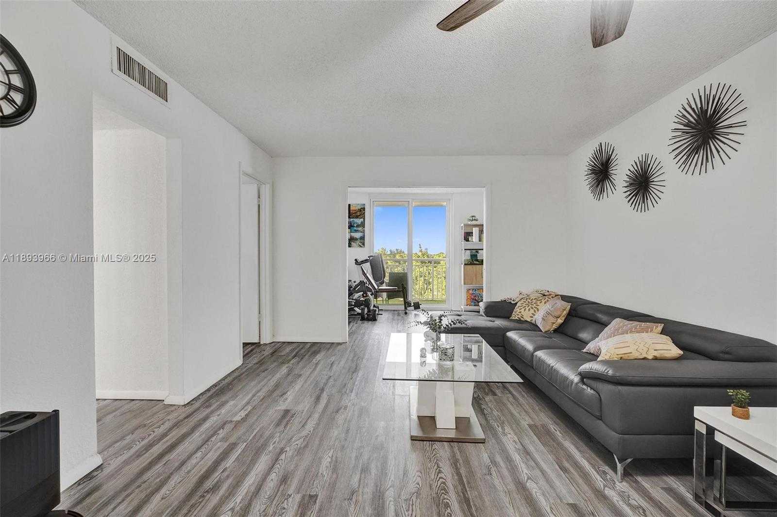 Small Image of 1251 NORTH EAST 108TH ST #610, Miami Number 26