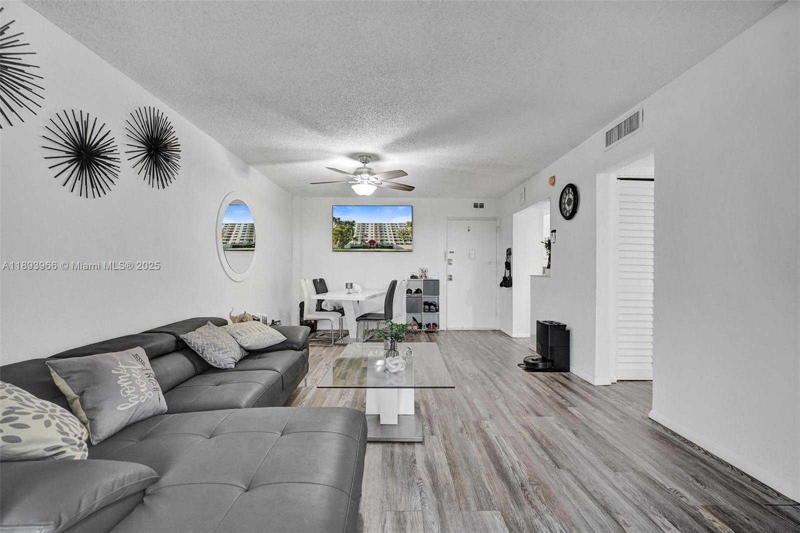 Small Image of 1251 NORTH EAST 108TH ST #610, Miami Number 28