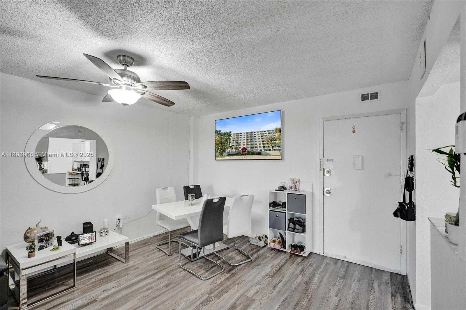 Small Image of 1251 NORTH EAST 108TH ST #610, Miami Number 29