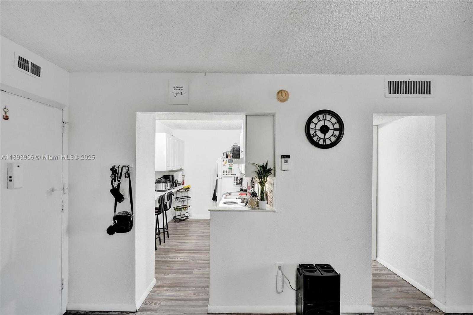 Small Image of 1251 NORTH EAST 108TH ST #610, Miami Number 32