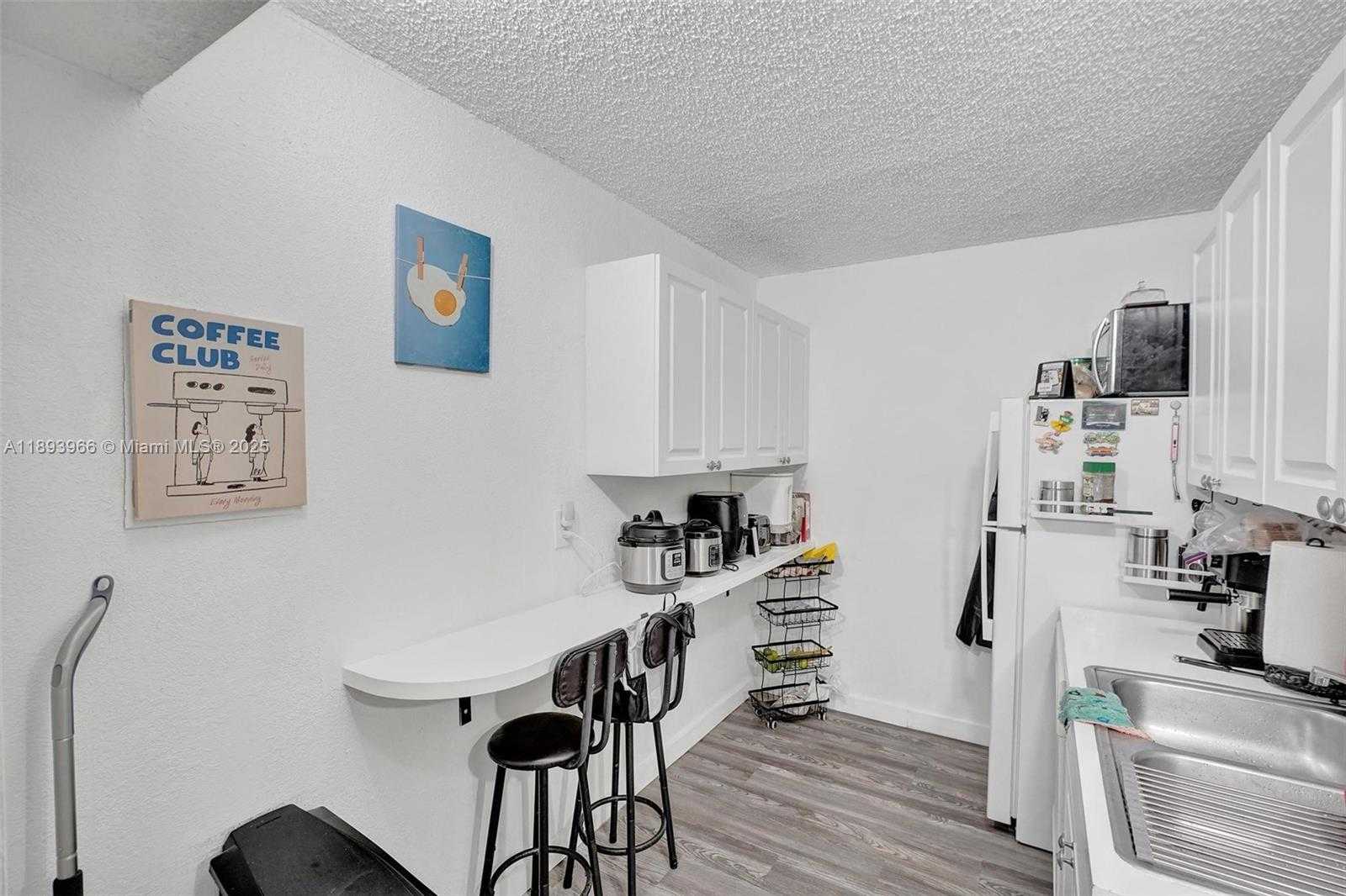 Small Image of 1251 NORTH EAST 108TH ST #610, Miami Number 37