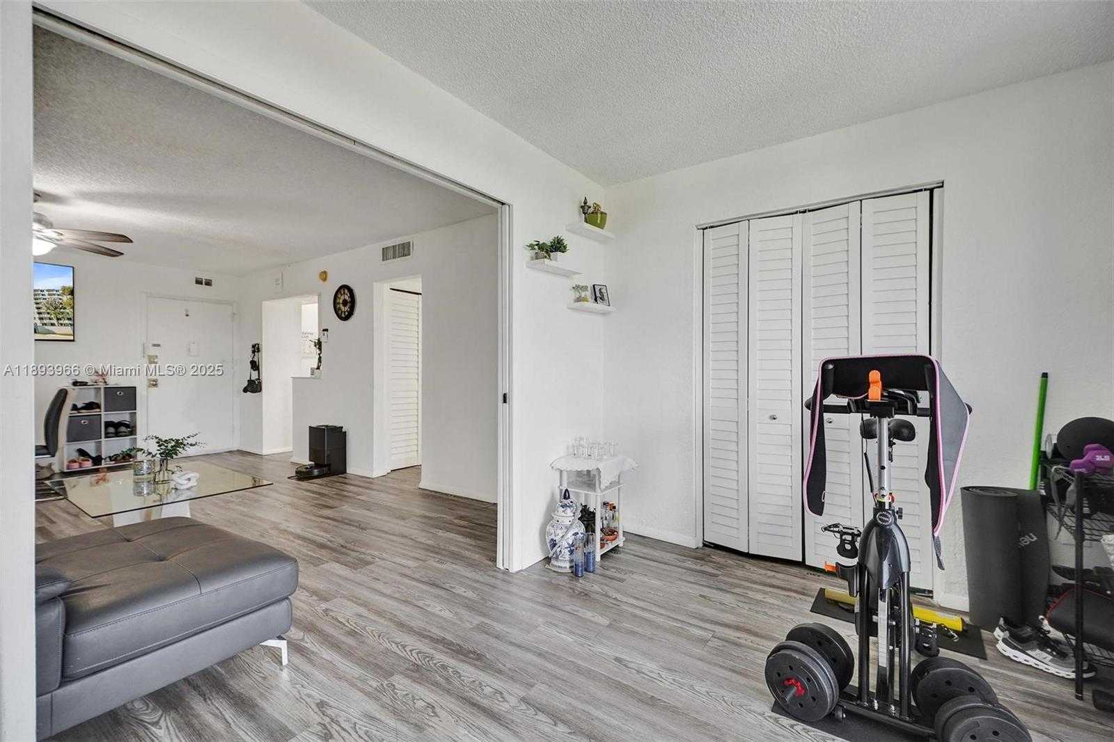 Small Image of 1251 NORTH EAST 108TH ST #610, Miami Number 38