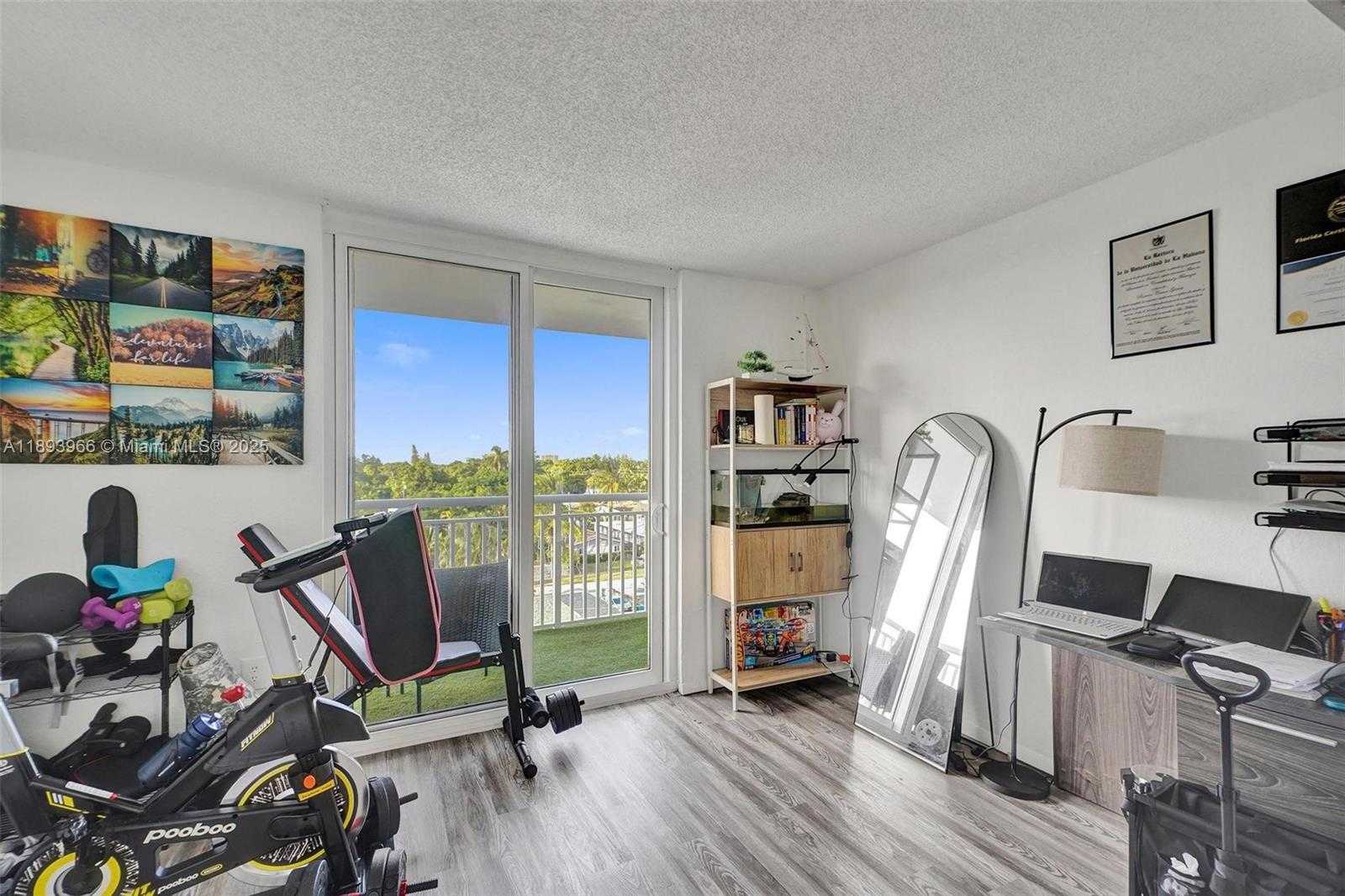 Small Image of 1251 NORTH EAST 108TH ST #610, Miami Number 40