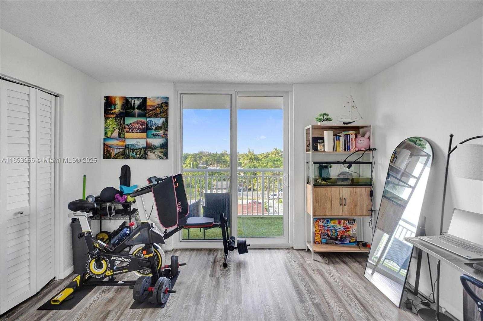 Small Image of 1251 NORTH EAST 108TH ST #610, Miami Number 41