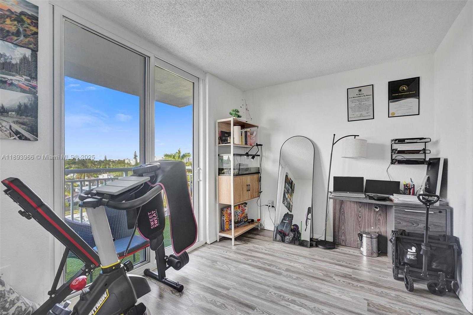 Small Image of 1251 NORTH EAST 108TH ST #610, Miami Number 43